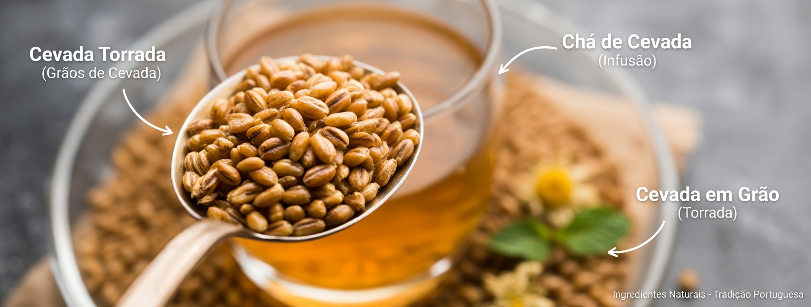 Coma este superalimento para reverter o diabetes permanentemente