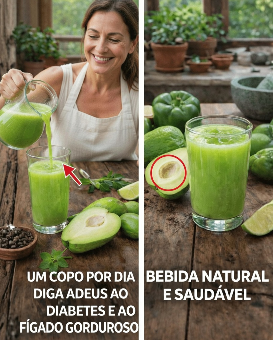 Como Fazer Suco Refrescante de Chuchu com Limão: Receita Fácil e Dicas para Sua Rotina Diária de Bem-Estar