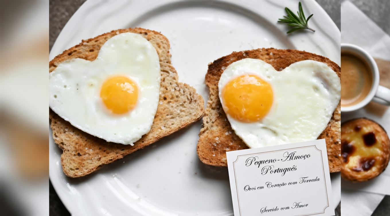 Idosos: Quer pernas MAIS FORTES mesmo aos 90? Coma ISTO todos os dias