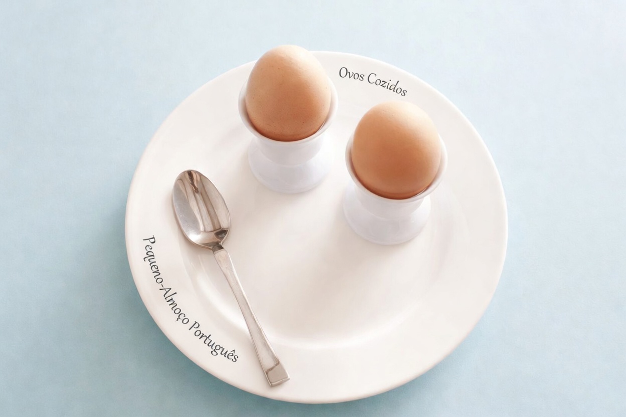 Idosos: Quer pernas MAIS FORTES mesmo aos 90? Coma ISTO todos os dias