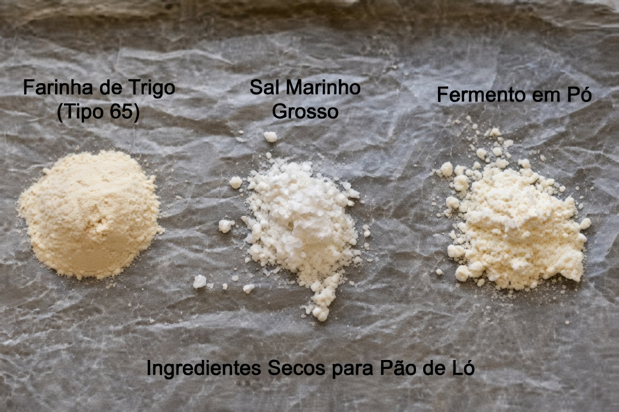 Mais de 50? Tome 1 colher de chá antes de dormir e seu corpo começa a se curar durante a noite – o que a ciência sugere