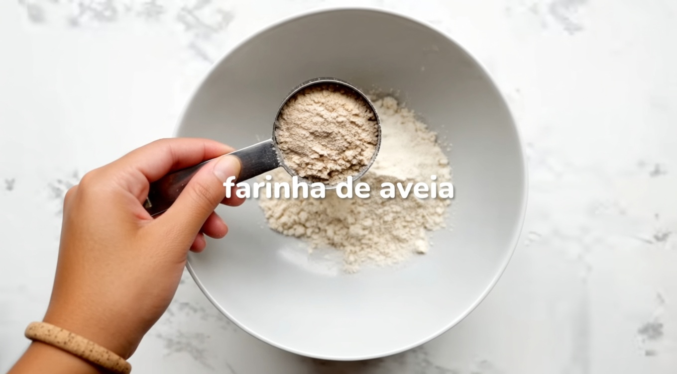 Mais de 50? Tome 1 colher de chá antes de dormir e seu corpo começa a se curar durante a noite – o que a ciência sugere