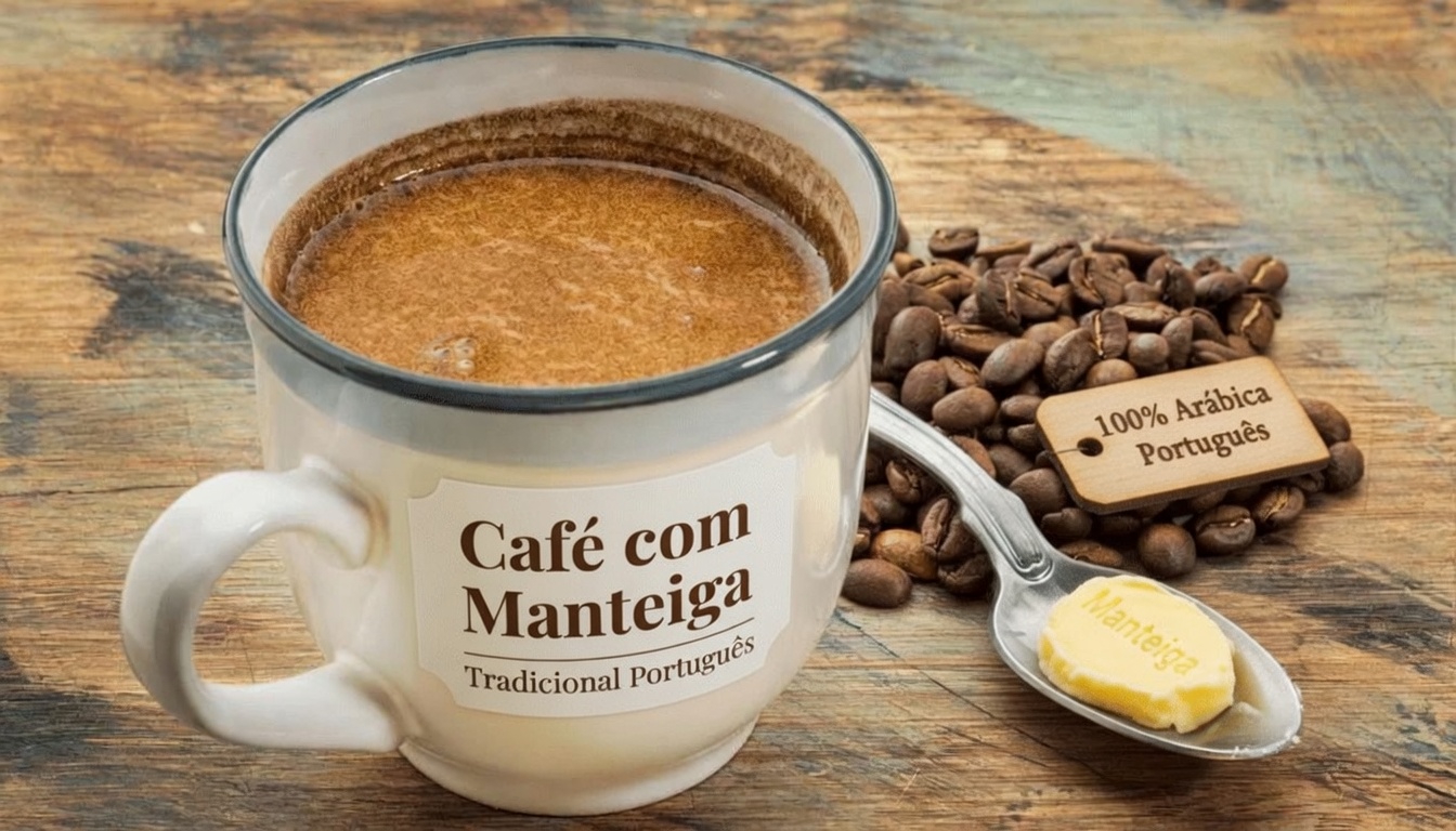 Mais de 60? Descubra estes 8 complementos para o café inspirados em evidências para força, mobilidade e suporte metabólico no dia a dia