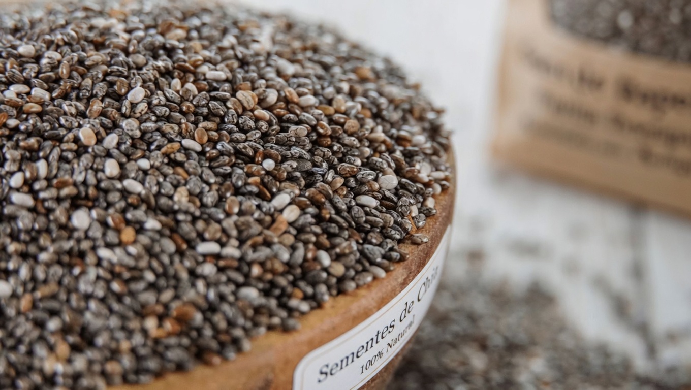 Mais de 60? Descubra estes 8 complementos para o café inspirados em evidências para força, mobilidade e suporte metabólico no dia a dia