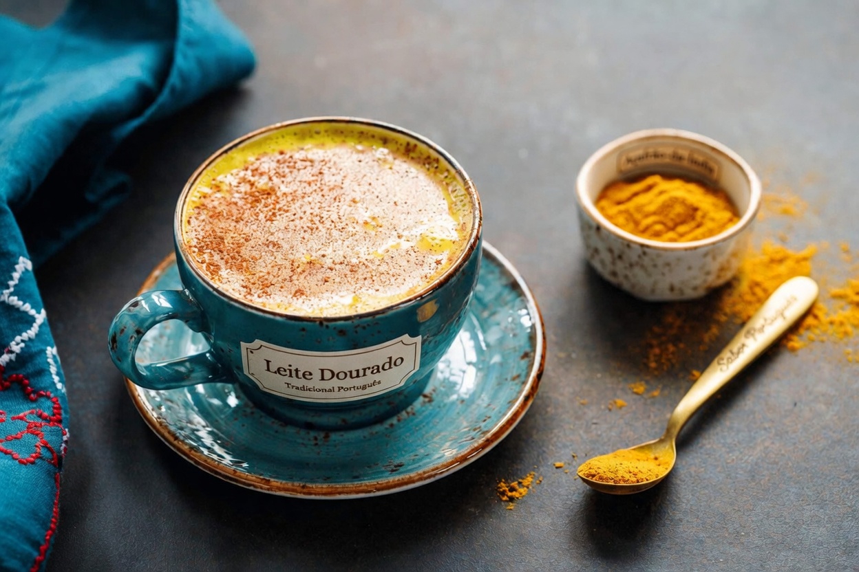 Mais de 60? Descubra estes 8 complementos para o café inspirados em evidências para força, mobilidade e suporte metabólico no dia a dia