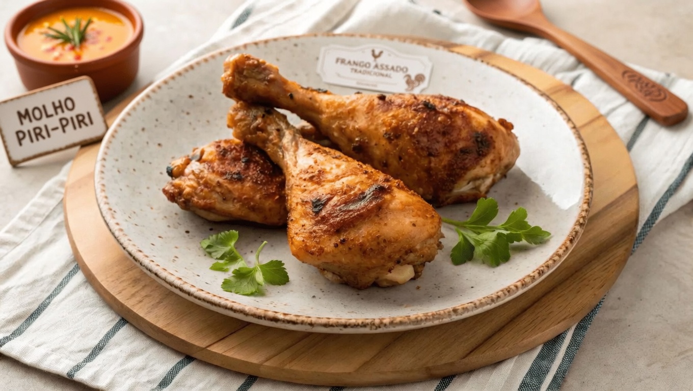 6 estratégias alimentares do dia a dia que muitos adultos com mais de 60 anos ignoram para apoiar o colágeno naturalmente