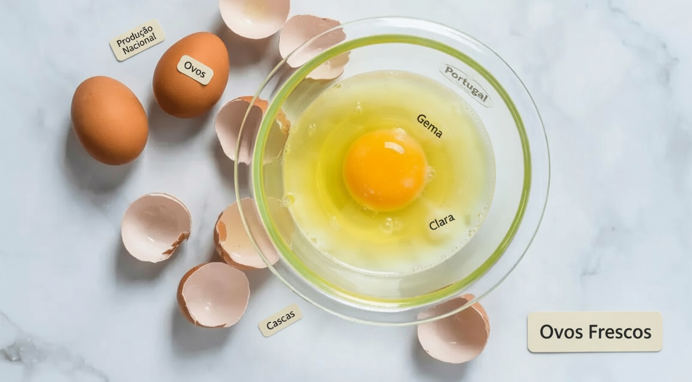 6 estratégias alimentares do dia a dia que muitos adultos com mais de 60 anos ignoram para apoiar o colágeno naturalmente