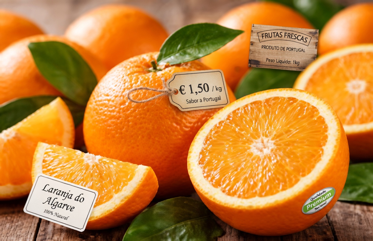 6 estratégias alimentares do dia a dia que muitos adultos com mais de 60 anos ignoram para apoiar o colágeno naturalmente