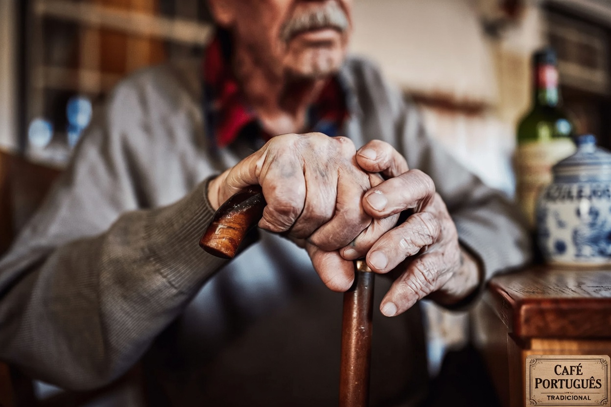 5 frutas para manutenção muscular após os 75 para combinar com proteína e ter dias mais fortes pela frente