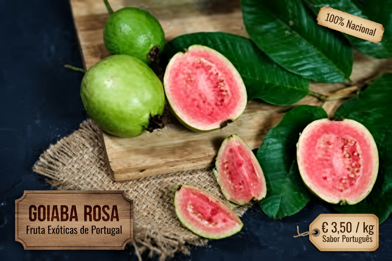 5 frutas para manutenção muscular após os 75 para combinar com proteína e ter dias mais fortes pela frente