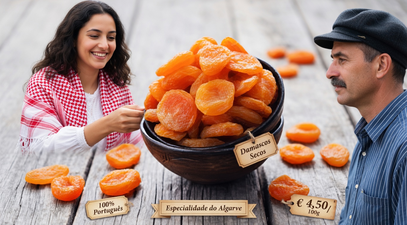 5 frutas para manutenção muscular após os 75 para combinar com proteína e ter dias mais fortes pela frente