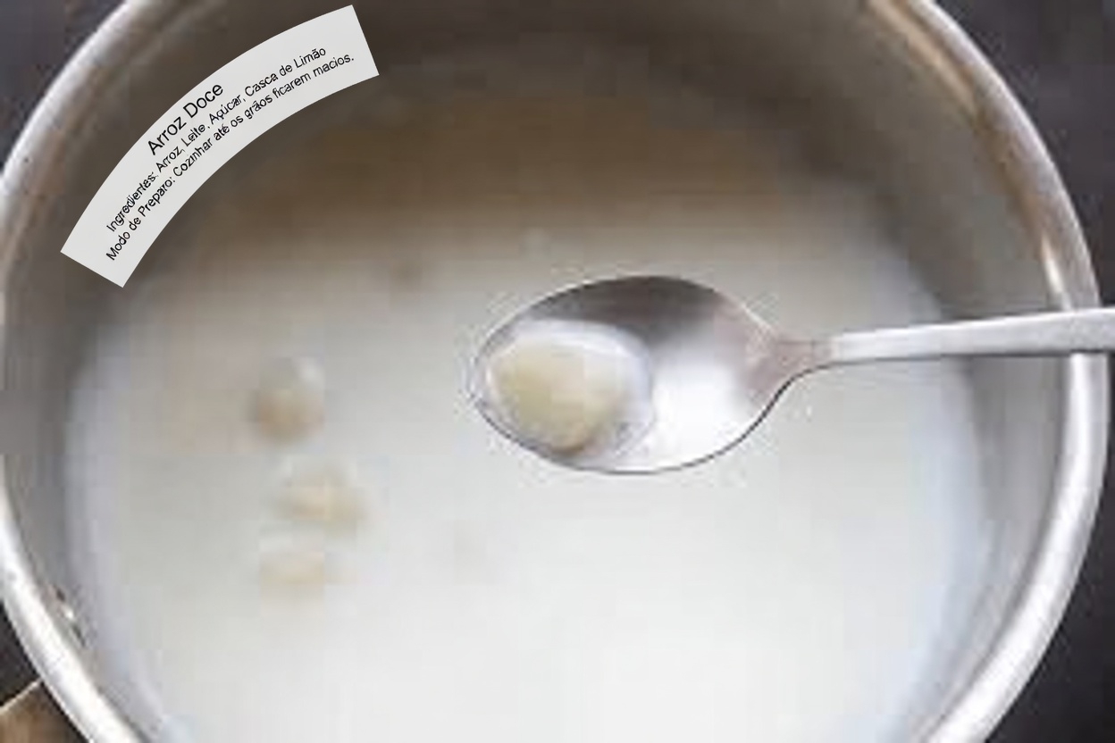 Ferva alho no leite e beba tudo de uma vez: por que você deveria começar a fazer isso