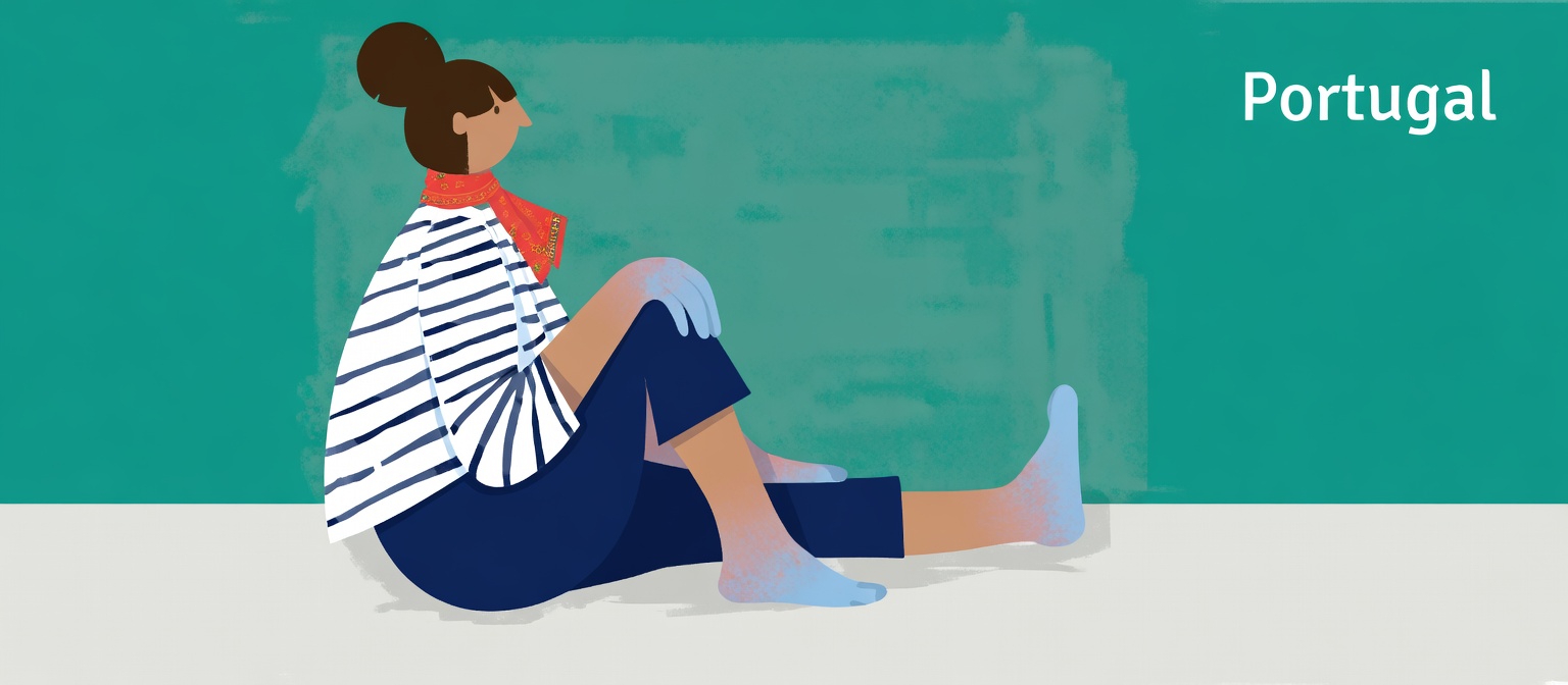 10 possíveis efeitos colaterais do metoprolol que muitas vezes são ignorados nas conversas do dia a dia