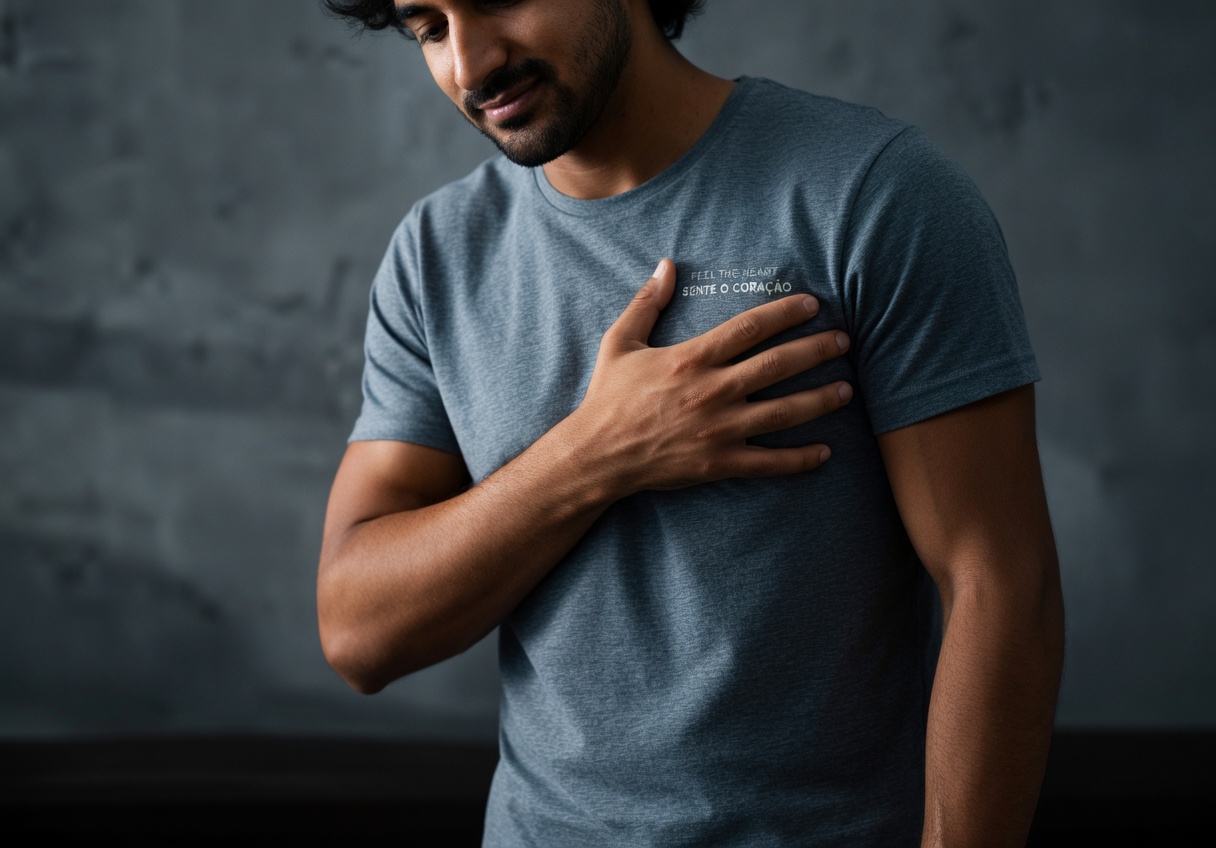 10 possíveis efeitos colaterais do metoprolol que muitas vezes são ignorados nas conversas do dia a dia