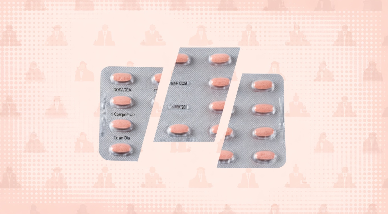 10 possíveis efeitos colaterais do metoprolol que muitas vezes são ignorados nas conversas do dia a dia