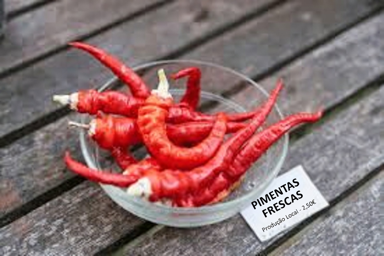 Mais de 50? Estas 6 ervas para coágulos sanguíneos nas pernas podem ajudar na circulação e no conforto das pernas – o que a ciência sugere