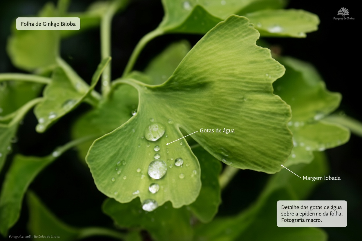 Mais de 50? Estas 6 ervas para coágulos sanguíneos nas pernas podem ajudar na circulação e no conforto das pernas – o que a ciência sugere