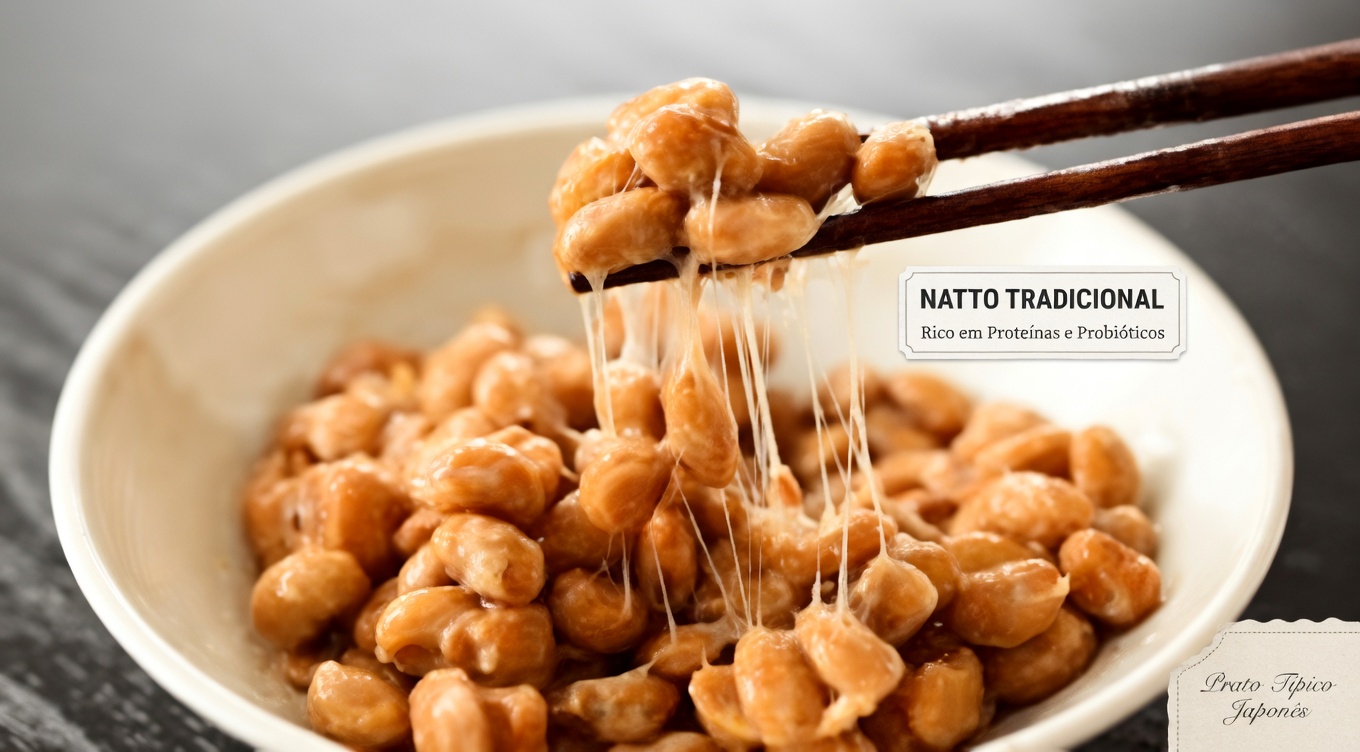 Mais de 50? Estas 6 ervas para coágulos sanguíneos nas pernas podem ajudar na circulação e no conforto das pernas – o que a ciência sugere