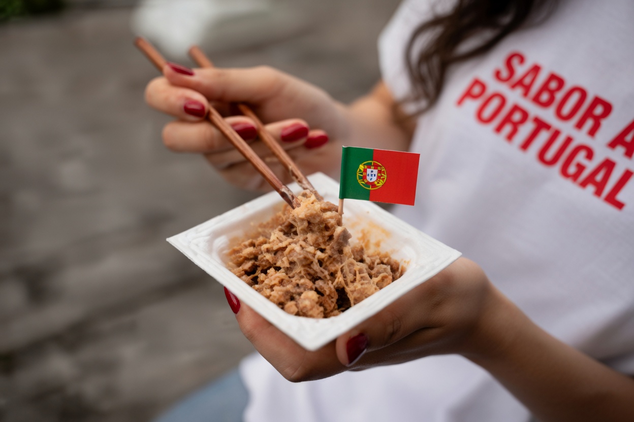 Mais de 50? Estas 6 ervas para coágulos sanguíneos nas pernas podem ajudar na circulação e no conforto das pernas – o que a ciência sugere