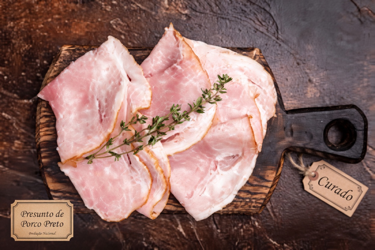 Os 9 alimentos comuns que muitas pessoas consomem diariamente e que podem aumentar o risco de câncer (e 3 substituições mais inteligentes que vale a pena considerar)