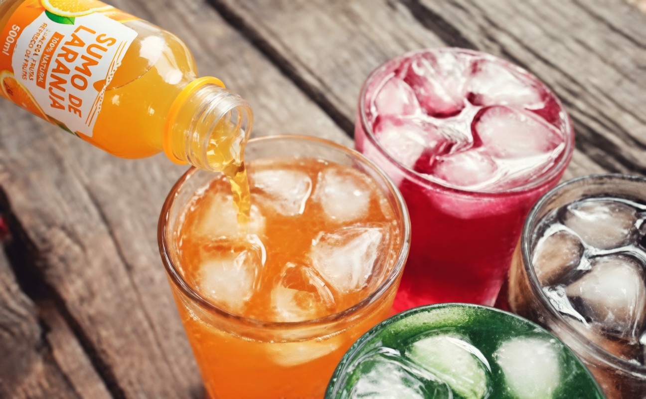 Os 9 alimentos comuns que muitas pessoas consomem diariamente e que podem aumentar o risco de câncer (e 3 substituições mais inteligentes que vale a pena considerar)