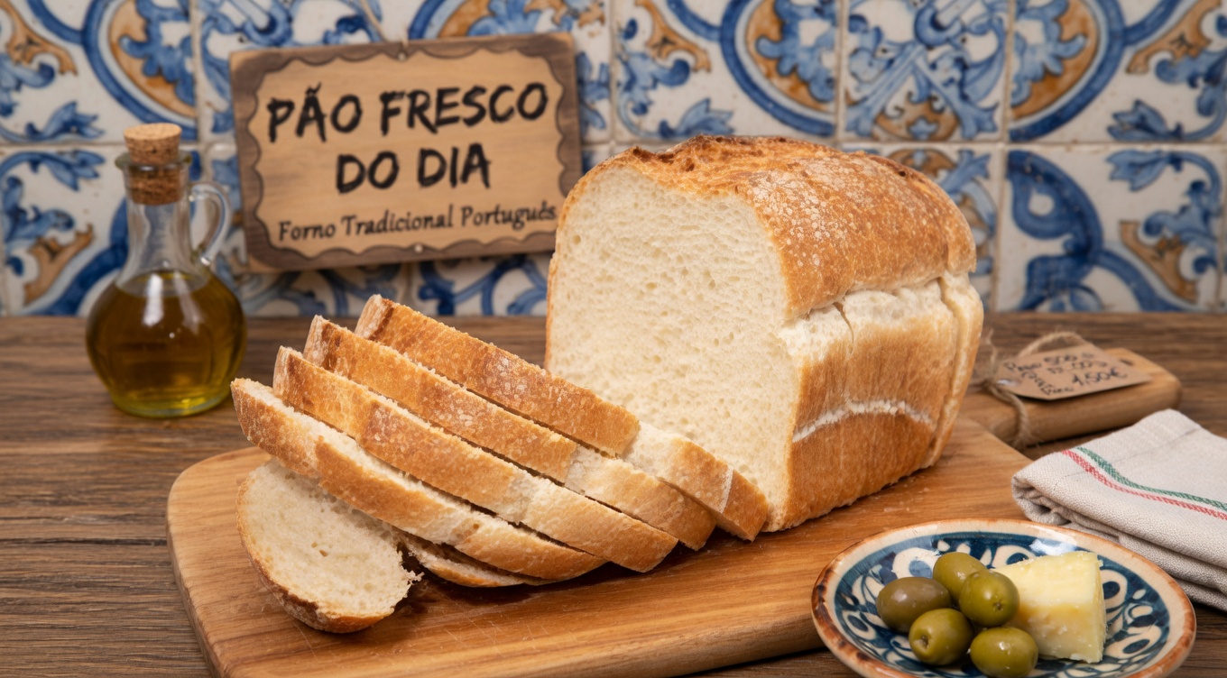 Os 9 alimentos comuns que muitas pessoas consomem diariamente e que podem aumentar o risco de câncer (e 3 substituições mais inteligentes que vale a pena considerar)