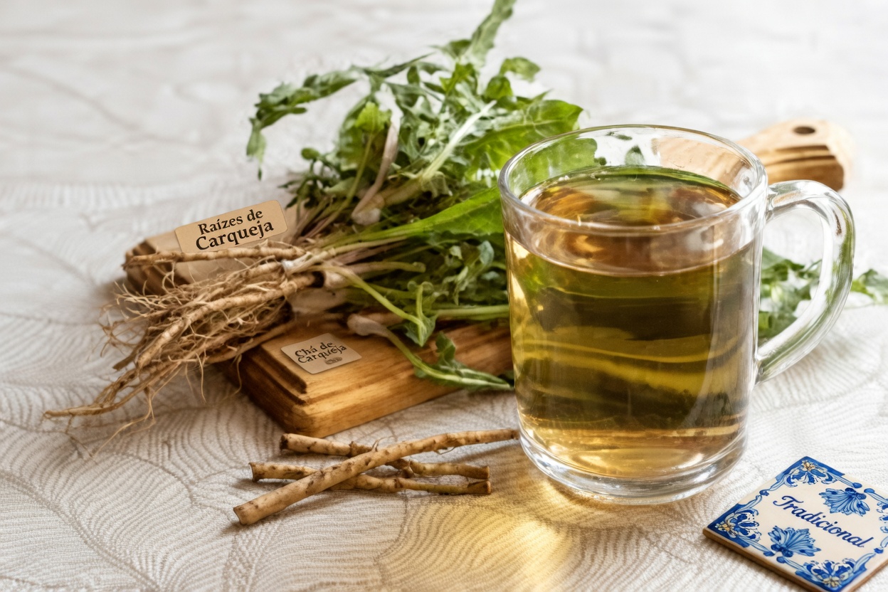 7 Bebidas Refrescantes para a Saúde dos Rins que Podem Ajudar Você a se Sentir Mais Leve e com Mais Energia Diariamente