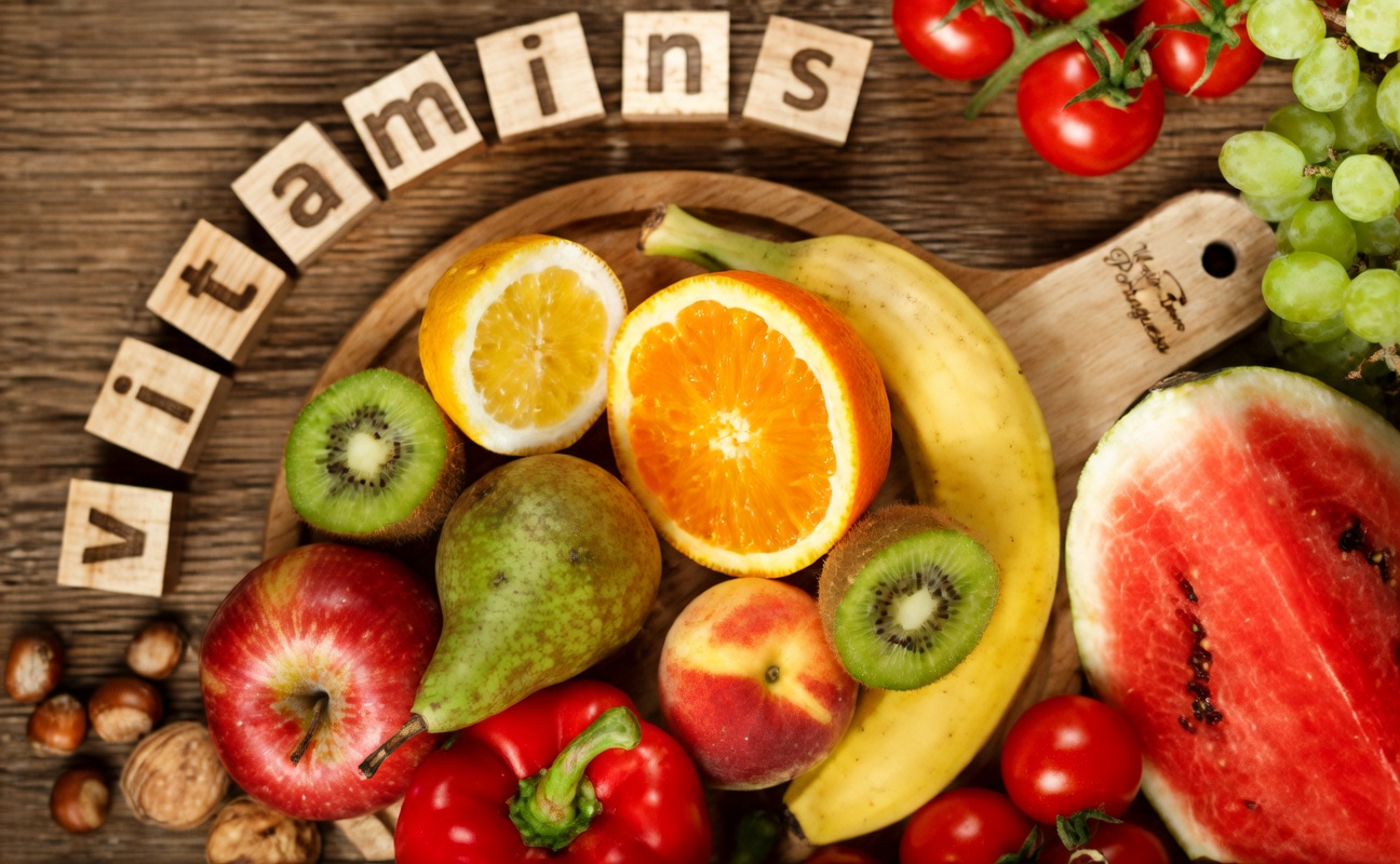 3 Vitaminas para Tomar Antes de Dormir Que Estão Dando aos Idosos Pernas Mais Fortes e Firmes da Noite para o Dia (Mesmo Que Você Já “Tenha Tentado de Tudo”)