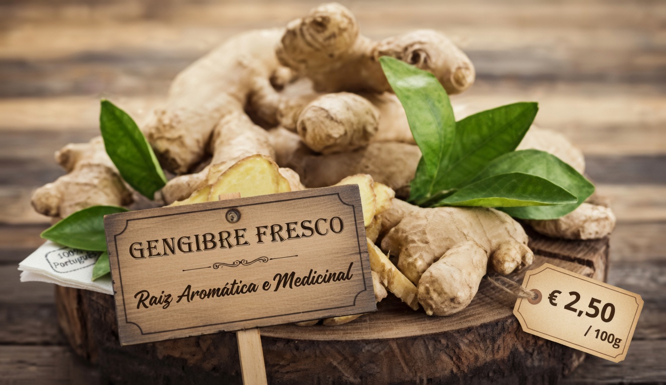 As 3 principais especiarias que eliminam toxinas INSTANTANEAMENTE e curam os rins naturalmente – Sinta-se mais leve em DIAS!