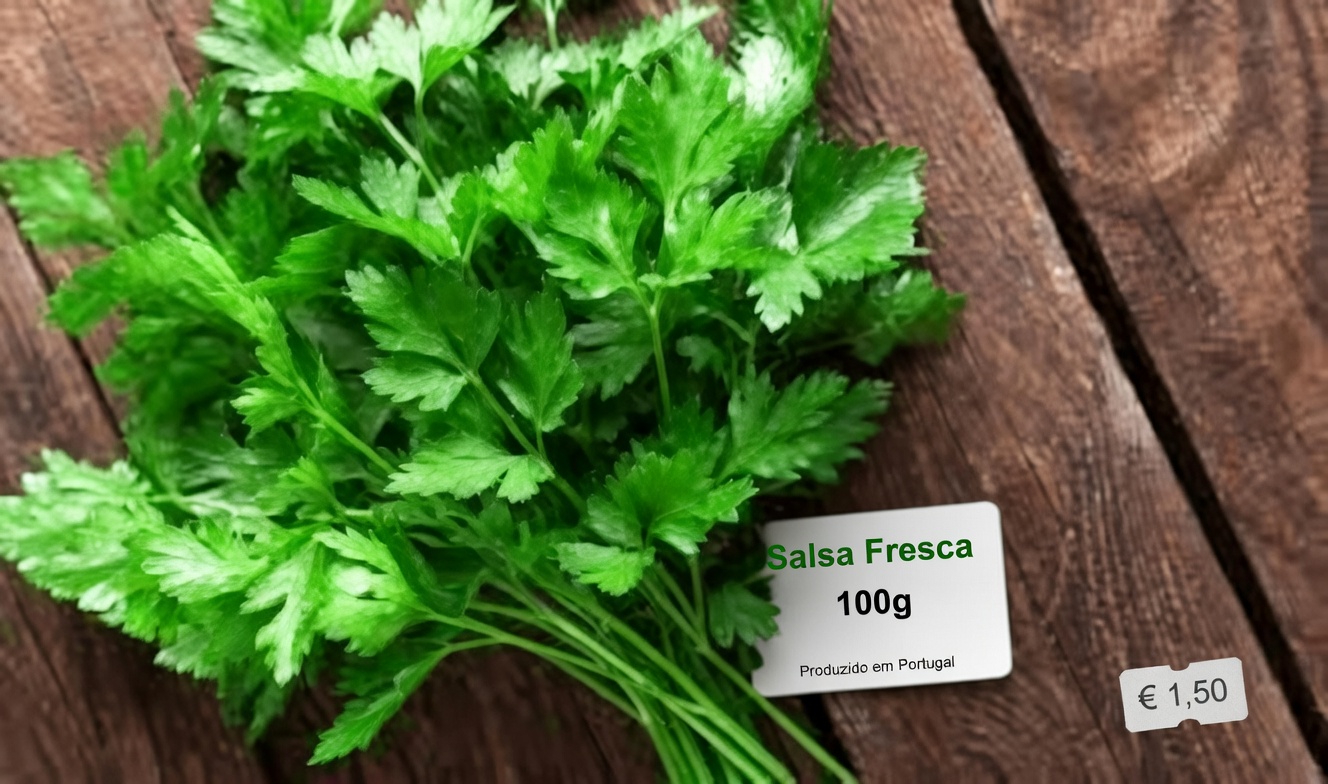 As 3 principais especiarias que eliminam toxinas INSTANTANEAMENTE e curam os rins naturalmente – Sinta-se mais leve em DIAS!