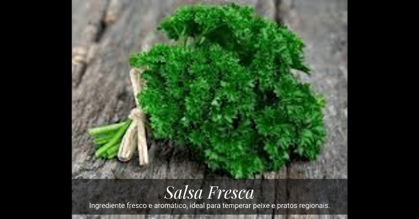 As 3 principais especiarias que eliminam toxinas INSTANTANEAMENTE e curam os rins naturalmente – Sinta-se mais leve em DIAS!