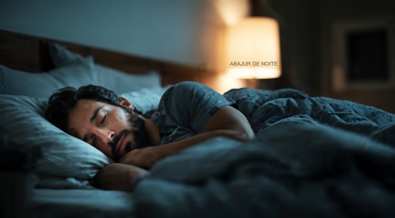 10 Hábitos Matinais Fáceis para a Saúde dos Rins que Você Pode Começar Hoje para Apoiar Sua Vitalidade Diária