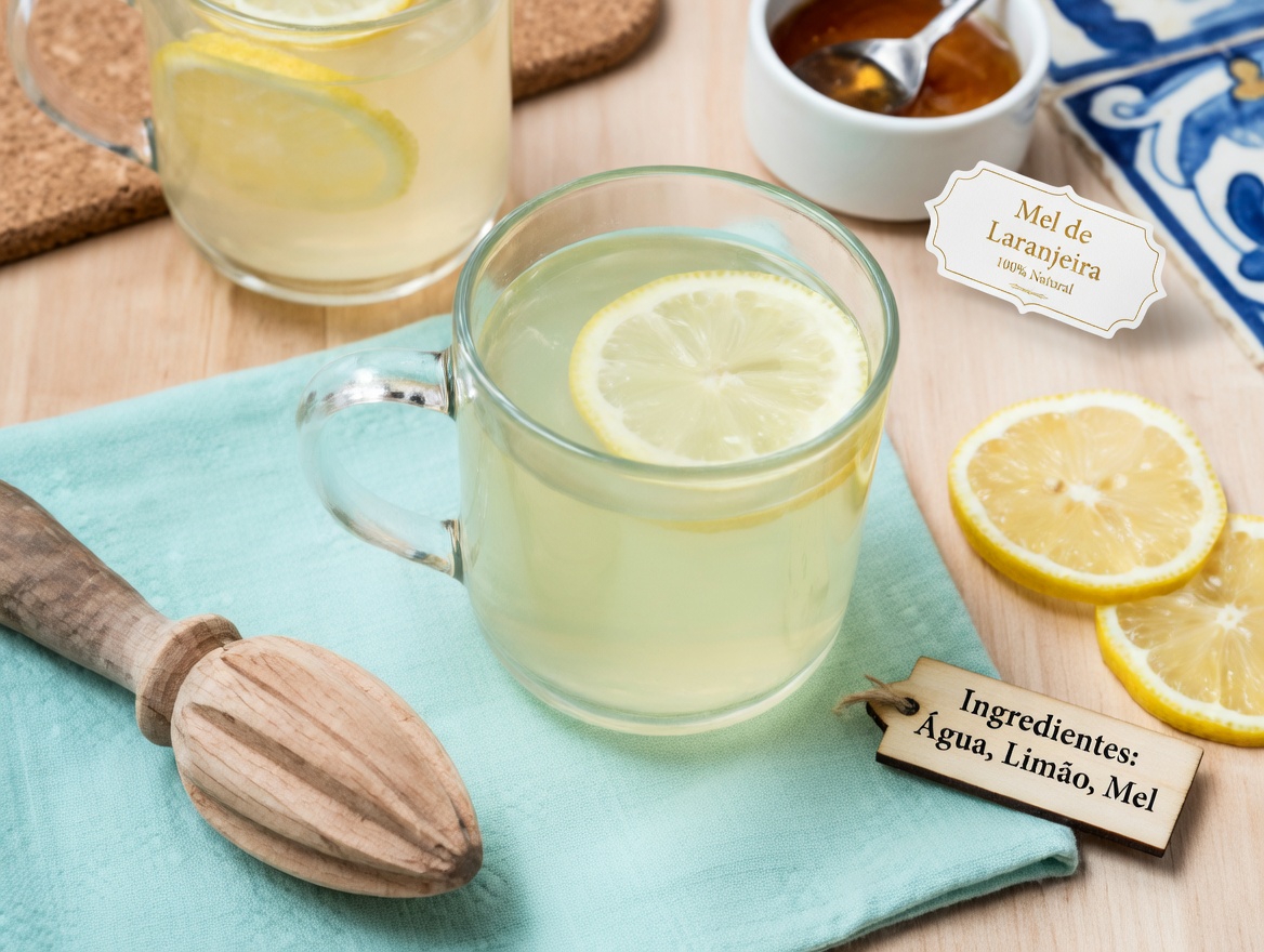 10 Hábitos Matinais Fáceis para a Saúde dos Rins que Você Pode Começar Hoje para Apoiar Sua Vitalidade Diária