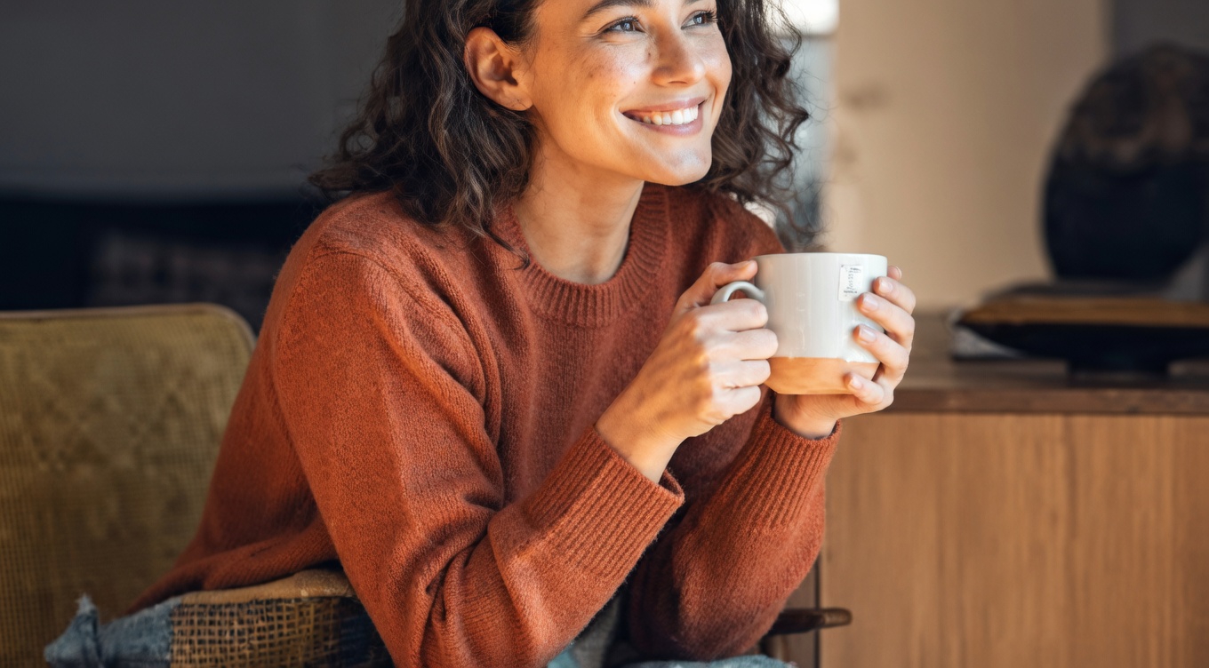 10 Hábitos Matinais Fáceis para a Saúde dos Rins que Você Pode Começar Hoje para Apoiar Sua Vitalidade Diária