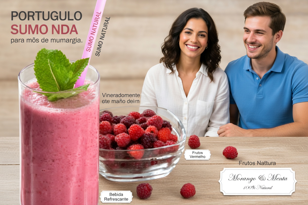 10 Hábitos Matinais Fáceis para a Saúde dos Rins que Você Pode Começar Hoje para Apoiar Sua Vitalidade Diária