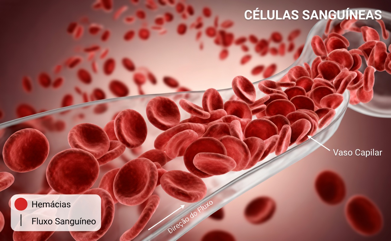 Basta Fazer Este Ritual Matinal e Ver Seus Rins Se Recuperarem Mais Rápido do Que Você Imagina