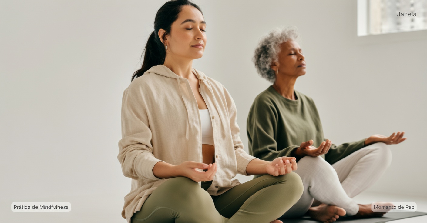 Basta Fazer Este Ritual Matinal e Ver Seus Rins Se Recuperarem Mais Rápido do Que Você Imagina