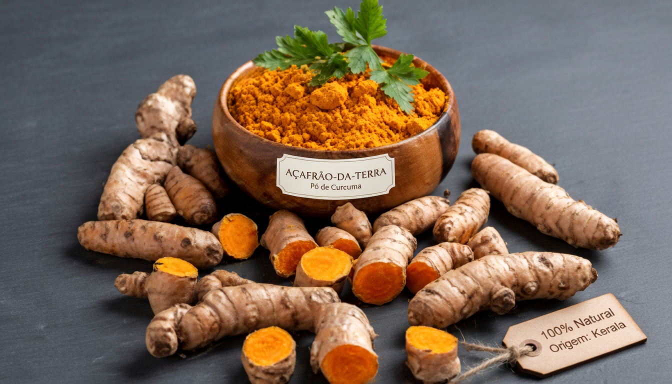 Basta Fazer Este Ritual Matinal e Ver Seus Rins Se Recuperarem Mais Rápido do Que Você Imagina