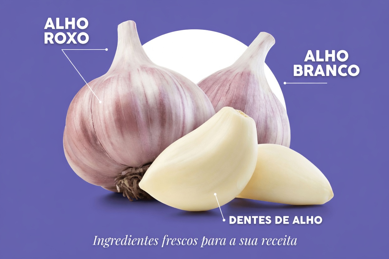 7 Alimentos do Dia a Dia que Podem Ajudar a Promover um Fluxo Sanguíneo e uma Circulação Saudáveis Naturalmente
