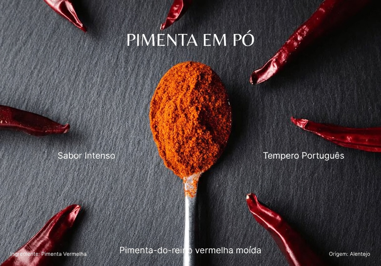 7 Alimentos do Dia a Dia que Podem Ajudar a Promover um Fluxo Sanguíneo e uma Circulação Saudáveis Naturalmente