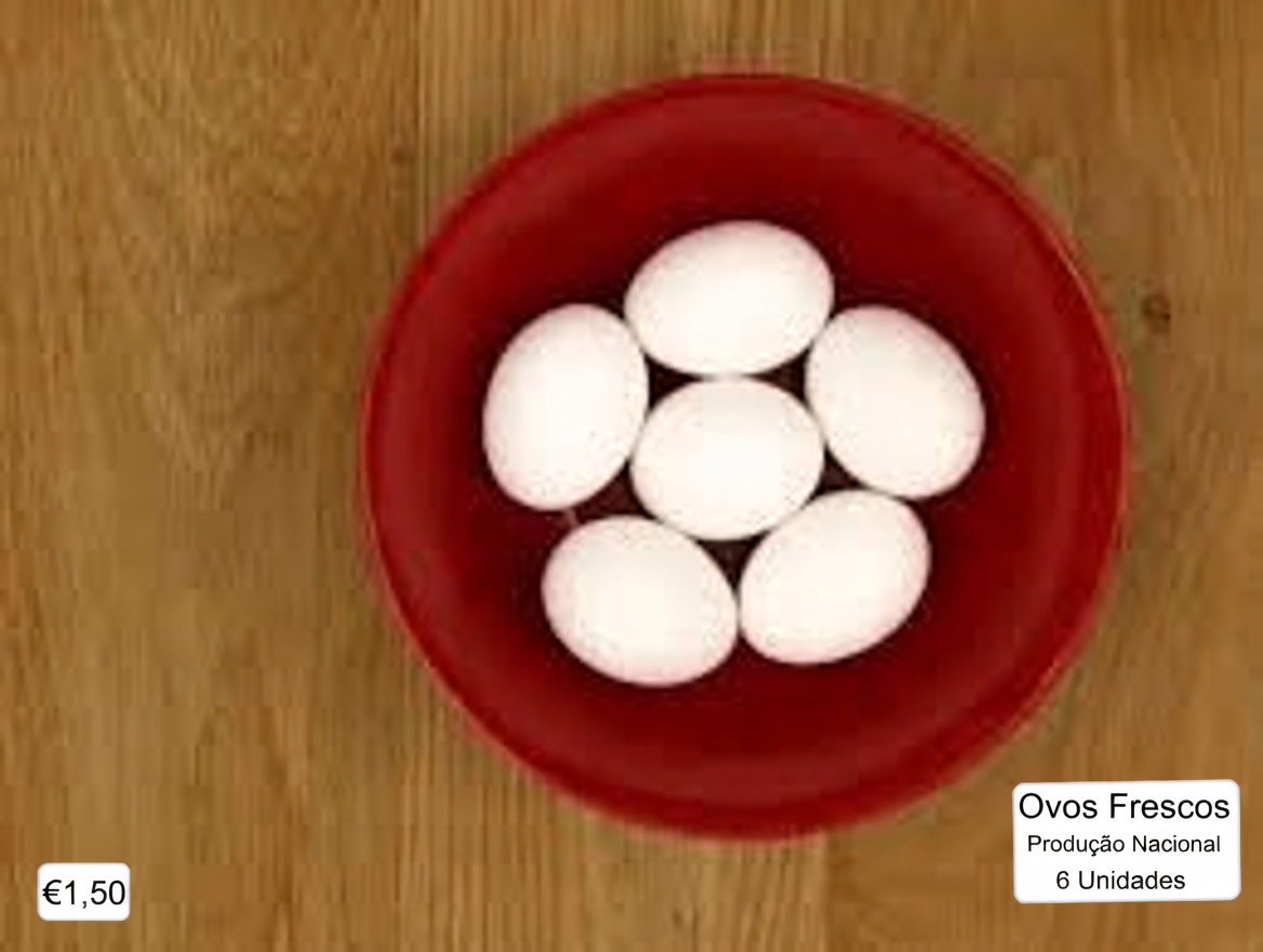 O Que Acontece com Seu Corpo Quando Você Come 2 Ovos Cozidos Todas as Manhãs: 10 Benefícios Potenciais