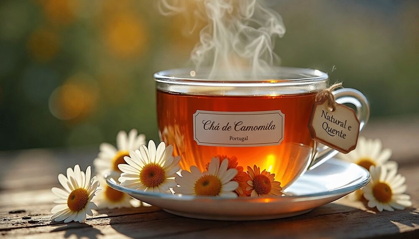 Acorda às 2 da manhã todas as noites depois dos 60? Beba esta bebida antes de dormir para um sono mais profundo