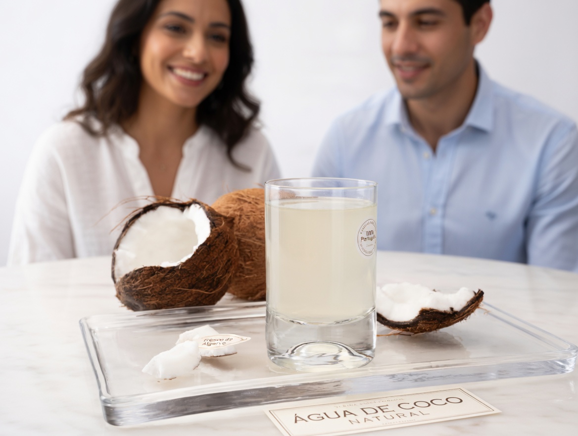 Acorda às 2 da manhã todas as noites depois dos 60? Beba esta bebida antes de dormir para um sono mais profundo