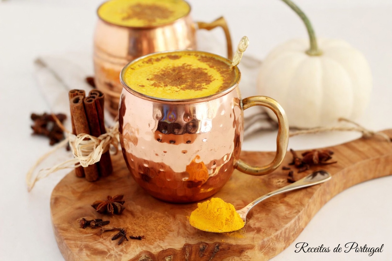 Acorda às 2 da manhã todas as noites depois dos 60? Beba esta bebida antes de dormir para um sono mais profundo