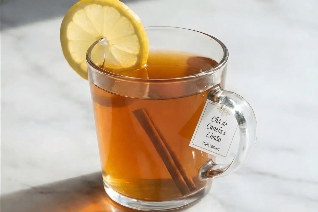 Acorda às 2 da manhã todas as noites depois dos 60? Beba esta bebida antes de dormir para um sono mais profundo