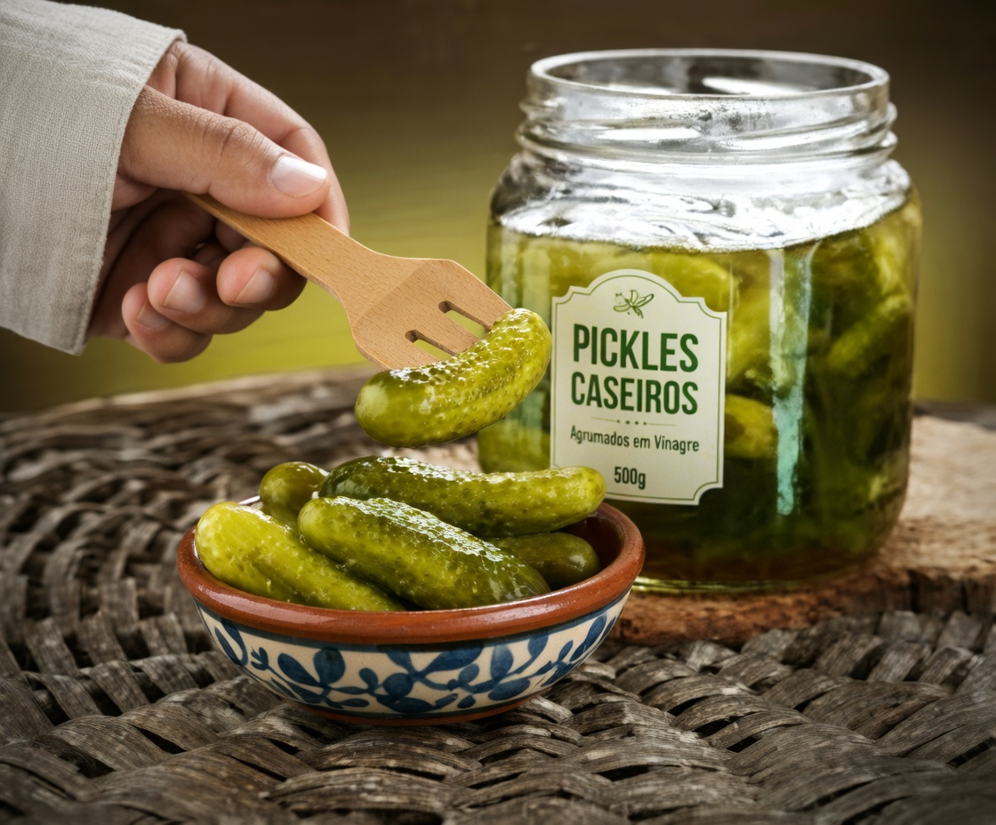 O Erro Comum com Pepino que Muitas Pessoas com Mais de 60 Anos Cometem Diariamente (E 3 Combinações que Vale a Pena Considerar para um Melhor Bem-Estar)