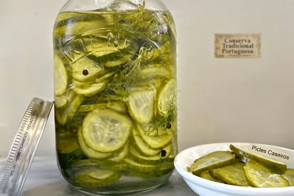 O Erro Comum com Pepino que Muitas Pessoas com Mais de 60 Anos Cometem Diariamente (E 3 Combinações que Vale a Pena Considerar para um Melhor Bem-Estar)