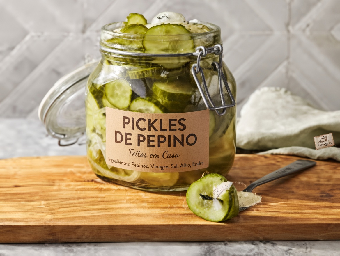 O Erro Comum com Pepino que Muitas Pessoas com Mais de 60 Anos Cometem Diariamente (E 3 Combinações que Vale a Pena Considerar para um Melhor Bem-Estar)