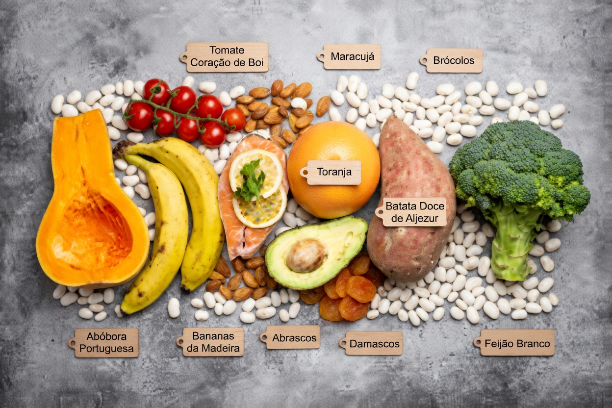 Idosos com problemas renais: 6 proteínas para limitar e 4 alternativas mais seguras para dias mais confortáveis