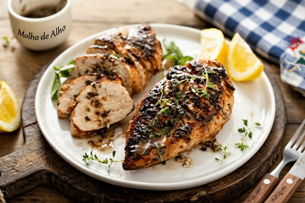 Idosos com problemas renais: 6 proteínas para limitar e 4 alternativas mais seguras para dias mais confortáveis